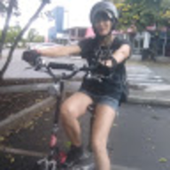 amandasimpso661